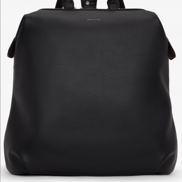 matt and nat computer bag